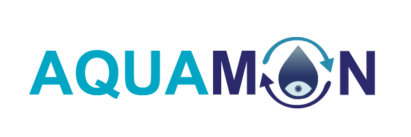 AQUAMON